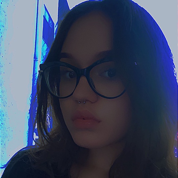 arii_snowww